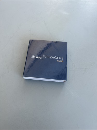 Msc cruises black - msc,