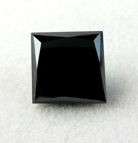 Black diamond loose - black,