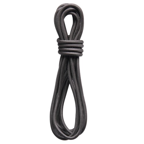 Black diamond infinity cord - diamond,
