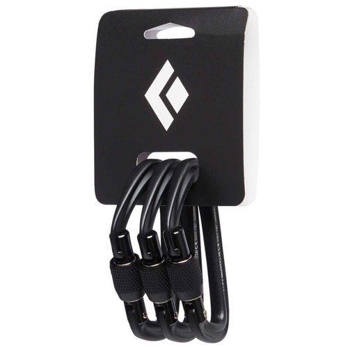 Black diamond hotforge - diamond,