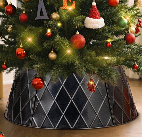 Black diamond metal - black,