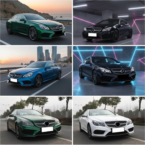 Gloss black diamond grille - diamond,