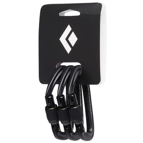 Black diamond hotforge - diamond,
