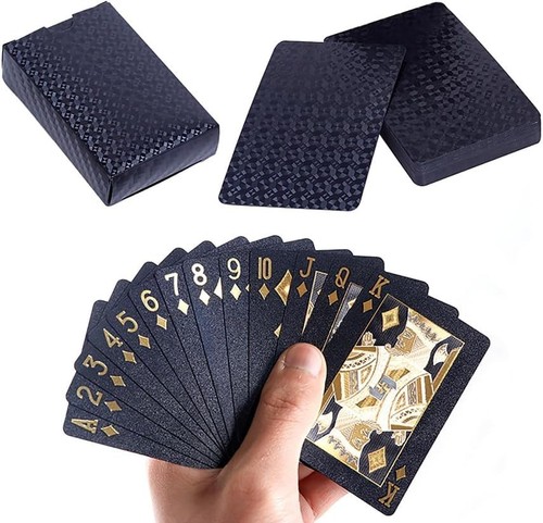 Black diamond waterproof - diamond,