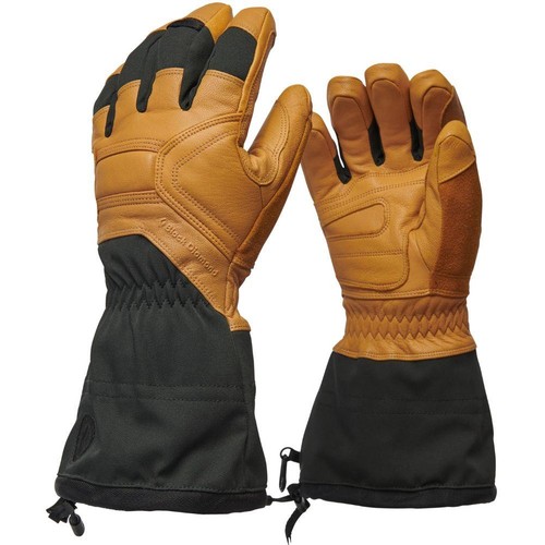 Black diamond men - men's, guide