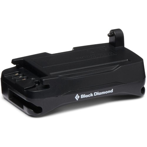 Black diamond head torch - lt,