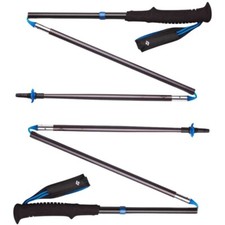 Trekking/Hiking/Running