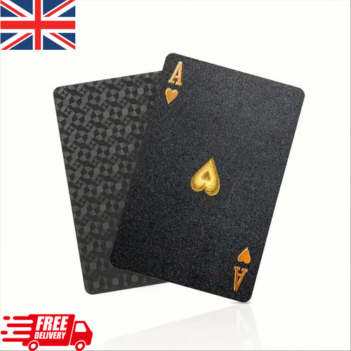 Black diamond professional - black,