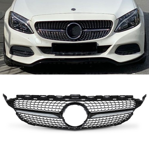 Gloss black diamond style - gloss,