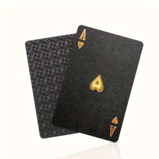 Black Diamond Professional