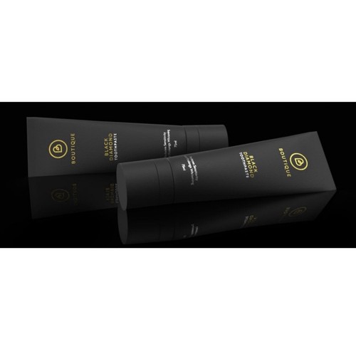 Boutique black diamond - boutique,