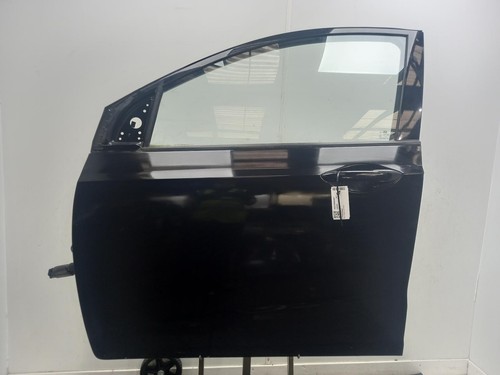 Hyundai i10 left front door - i10,