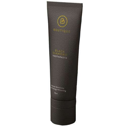 Boutique black diamond - boutique,