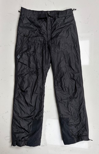 Black diamond insulated - diamond, belay