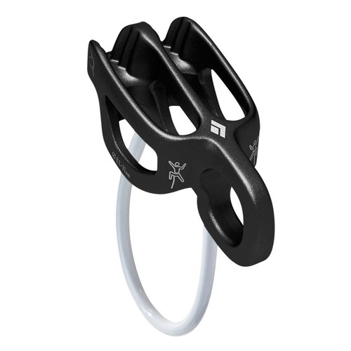 Black diamond atc - diamond, belay