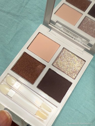 Tom ford soleil neige - tom,