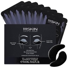 111Skin Eye Mask Celestial