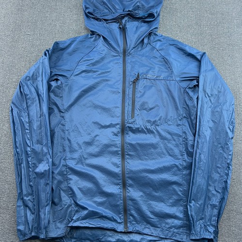Black diamond ultra - black,