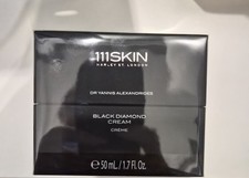 111SKIN Celestial Black