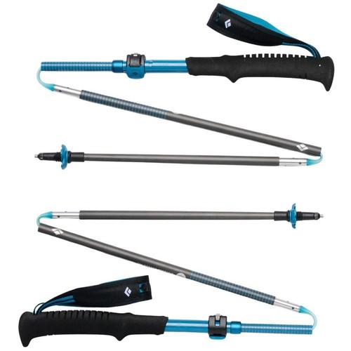 Black diamond distance - diamond, carbon