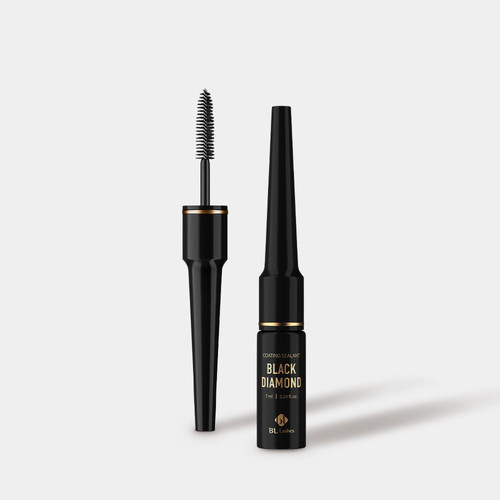 Blink lashes black diamond - bl,