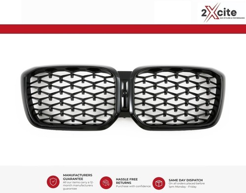 Kidney grills for bmw - kidney,