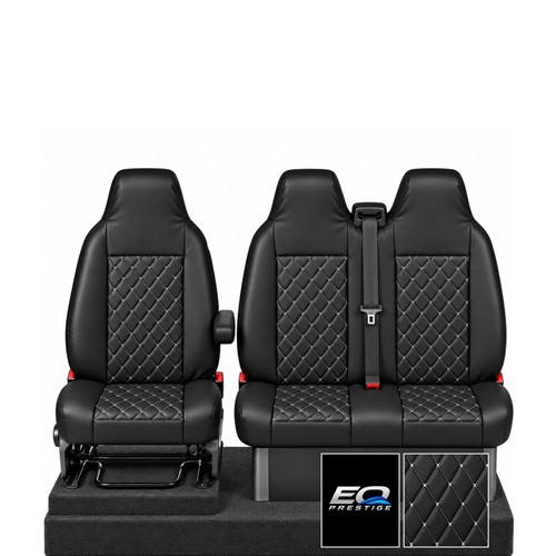 For mercedes vito - vito,