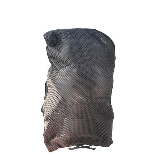 Black diamond knee pads - diamond,