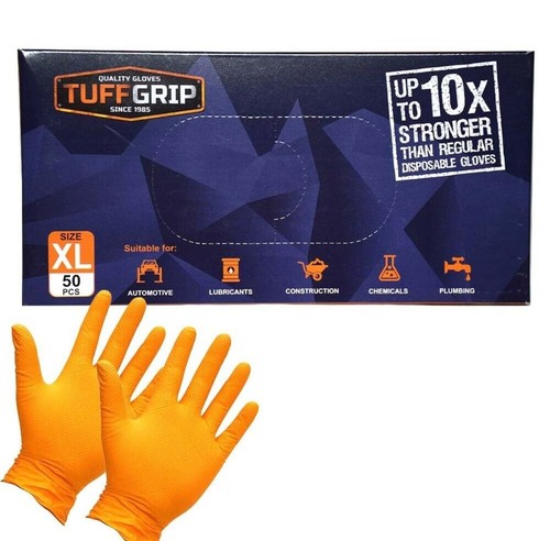 50pcs orange black - orange,