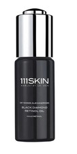 111SKIN | Black Diamond