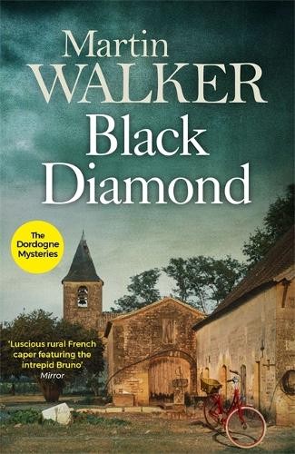 Black diamond bruno - diamond:,