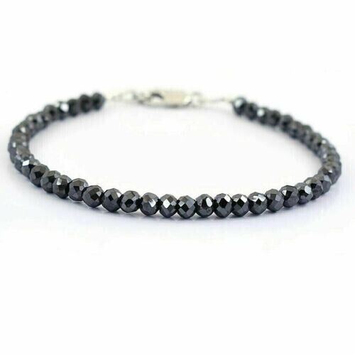 4mm certified round - 4mm,