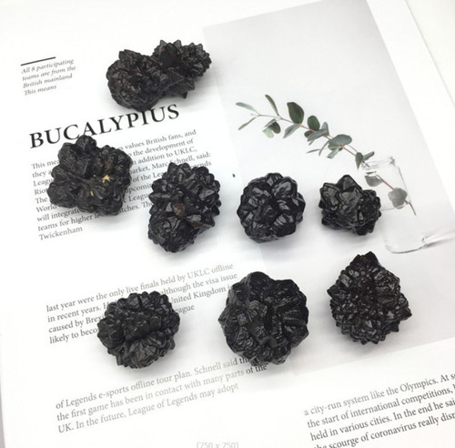 100g natural - pcs),