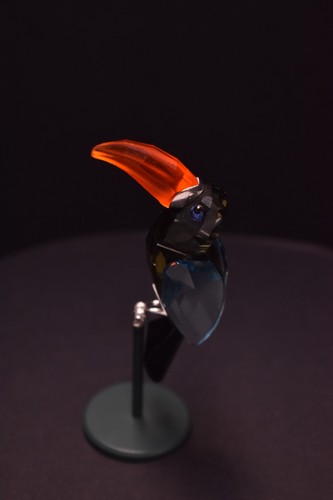 Swarovski crystal paradise - swarovski,
