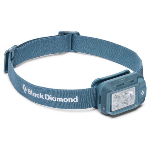 Black diamond spot - diamond,