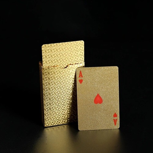 Black diamond professional - diamond,