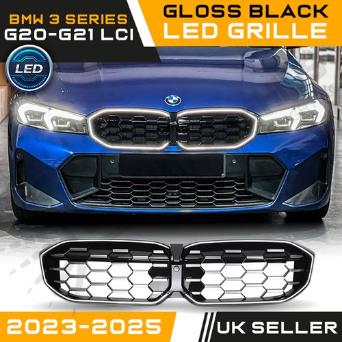 Gloss black diamond style - black,