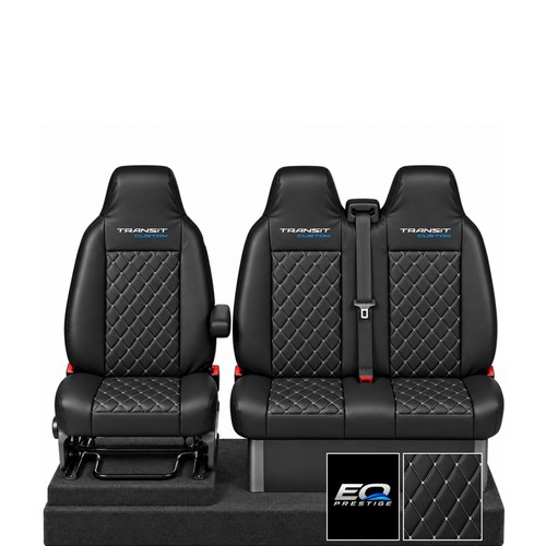 Fit for ford - for, transit