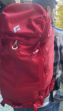 Black Diamond Jetforce Halo