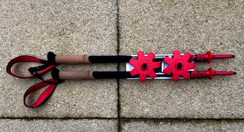 Black diamond pursuit 100 - diamond,