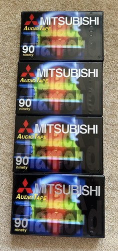 Mitsubishi black diamond - x,