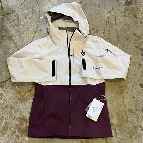 Black diamond women l - diamond,