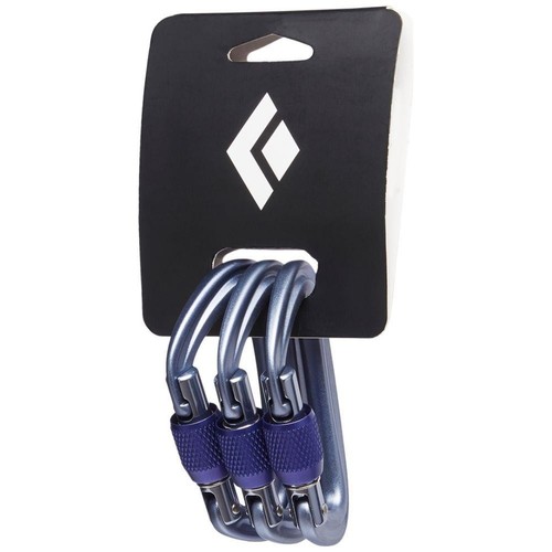 Black diamond liteforge - diamond,