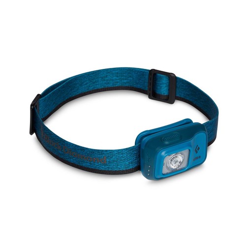Black diamond astro 300 - diamond, 300-r